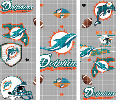 20oz cup wraps-U  1210